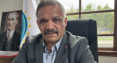 AKİB Genel Başkanı Ali Hızar: Emeklilik hakları bizim için önemli bir konudur