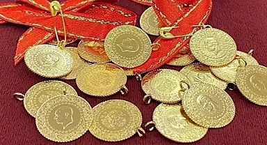 Altın fiyatları ne kadar? (2 Nisan 2026)