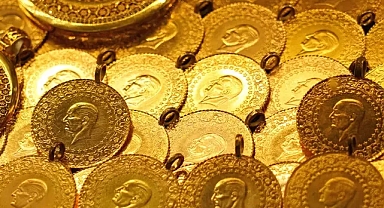 Altında yeni haftada yeni tablo: Uzman isimden kritik uyarı