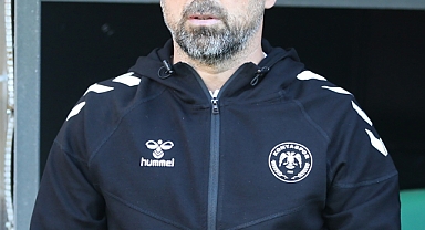 Anadolu Kartal'ı Fener'i bekliyor!