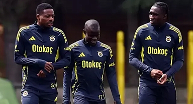 Asensio Rizespor maçında yer almayacak!