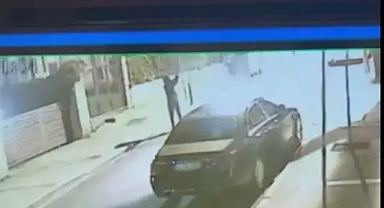 Aynı çeteye 64 ayrı operasyon yapıldı 