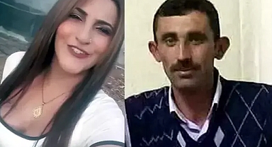 Bahar'ı, muhtar sevgilisi öldürmüş