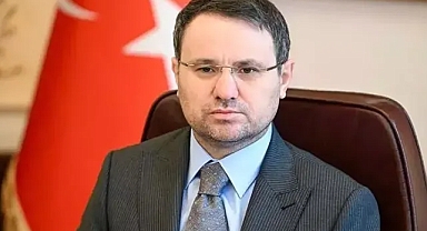 Bakan Gürlek: Saldırı görüntülerini paylaşan 130 hesaba soruşturma, 95 gözaltı