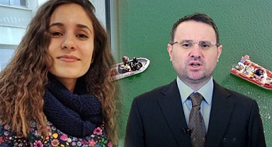 Bakan Gürlek'ten 'Gülistan Doku soruşturması' açıklaması: Ucu nereye giderse gitsin araştırılmaktadır