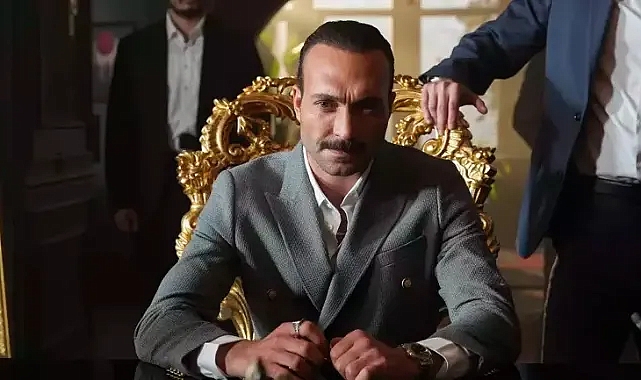 Başkan Kurtulmuş'tan ünlü isme tebrik telefonu