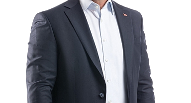 BAŞKAN ÖZDOĞAN: “23 NİSAN, MİLLET İRADESİNİN VE ÇOCUKLARIMIZIN BAYRAMIDIR”