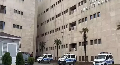 Belediye karıştı, Başkana şok suçlamalar: 30 tutuklama