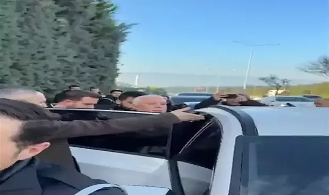 Belediye karıştı, Başkana şok suçlamalar: 30 tutuklama