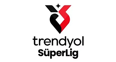 Beşiktaş-Antalyaspor maçında şoke eden olay!