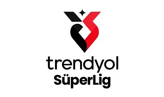 Beşiktaş-Antalyaspor maçında şoke eden olay!