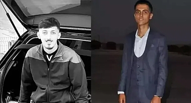 Bodrum'daki çifte cinayet davasında son karar 