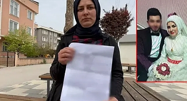 Boşanma davası devam eden eşinin takılarını çalıp, sevgilisine düğün yaptığı iddiasıyla şikayetçi oldu