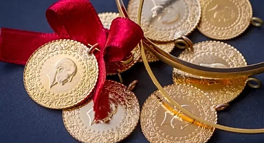 Bugün çeyrek altın kaç TL? 14 Nisan Salı 2026 Gram, tam, Cumhuriyet, Kapalıçarşı anlık fiyatlar