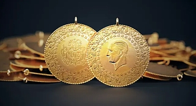 Bugün çeyrek altın kaç TL? 21 Nisan Pazartesi 2026 Gram, tam, Cumhuriyet, Kapalıçarşı anlık fiyatlar
