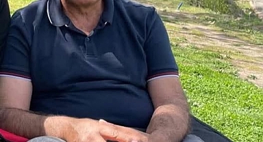 Bursa’da iş kazasında hayatını kaybeden sondaj ustası Kayseri’de toprağa verildi 