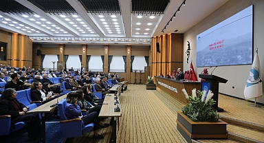 BÜYÜKŞEHİR’DEN DİSİPLİN SÜREÇLERİNE “EĞİTİM” HAMLESİ