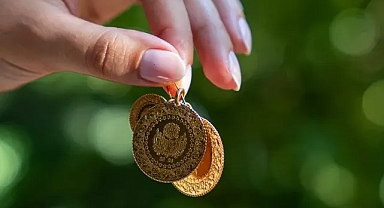 Çeyrek altın ne kadar? Gramda yükseliş: 30 Nisan altın fiyatları