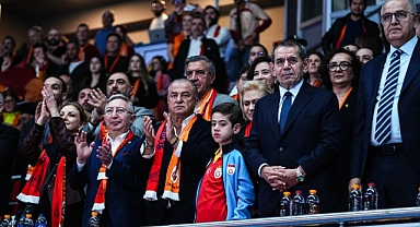 Cimbom'a para yağacak!