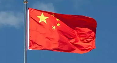 Çin’den ‘Hürmüz Boğazı’ açıklaması