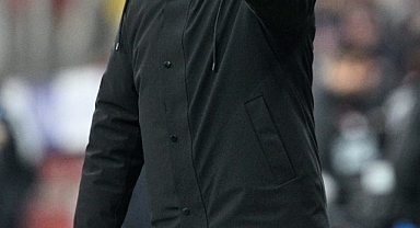 Derbi öncesi o isme büyük övgü!