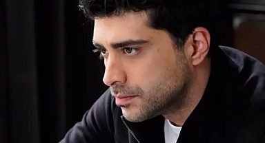 Doğukan Güngör'ün yeni adresi belli oldu...