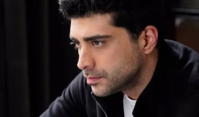 Doğukan Güngör'ün yeni adresi belli oldu...