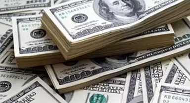 Dolar bugün kaç TL? 14 Nisan Salı 2026 dolar ne kadar?