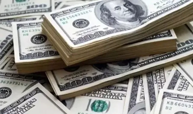 Dolar bugün kaç TL? 14 Nisan Salı 2026 dolar ne kadar?