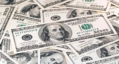 Dolar bugün kaç TL?