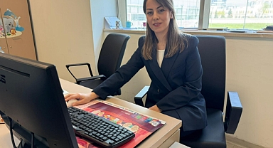 Dr. Nagihan Erdoğ Şahin’den Aşı Çağrısı