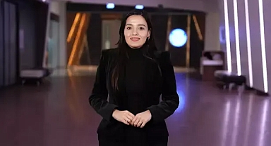 Ekranı kaydırma alışkanlığı bağımlılık riskini arttırıyor