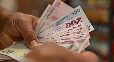 Emekli maaş zammı için yeni hesap: En düşük emekli maaşı ne kadar olacak?