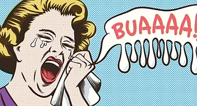 En kıskanç burçlar bu aylarda doğmuş