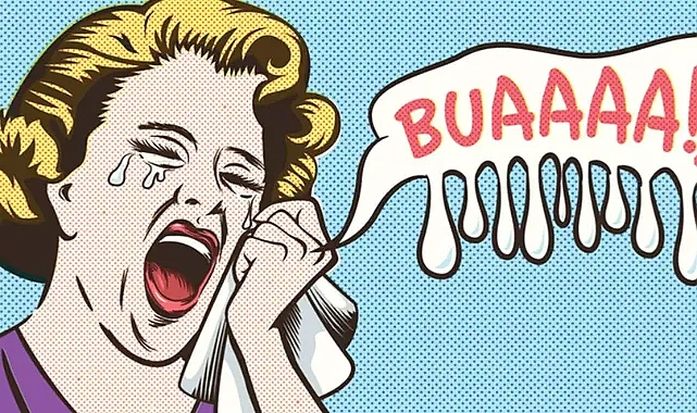 En kıskanç burçlar bu aylarda doğmuş