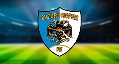 Erzurumspor'da 5 yıllık hasret sona erdi