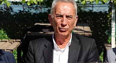 Eski başkandan şampiyonluk göndermesi!