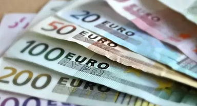 Euro bugün kaç TL? 14 Nisan Salı 2026 euro ne kadar?