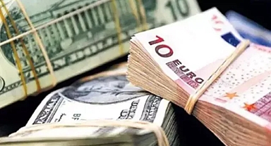 Euro bugün kaç TL? 15 Nisan Çarşamba 2026 euro ne kadar?