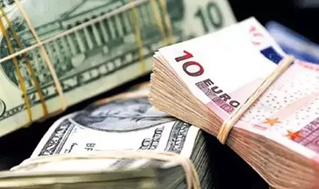 Euro bugün kaç TL? 15 Nisan Çarşamba 2026 euro ne kadar?