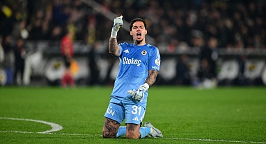 Fenerbahçe camiasında oklar Ederson'a döndü!