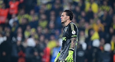 Fenerbahçe'de Ederson Depremi!