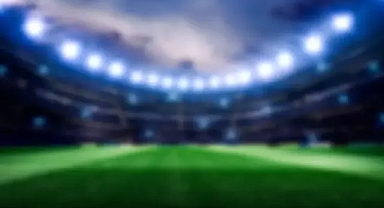 Fenerbahçe'den Galatasaray'a zehir zemberek sözler!