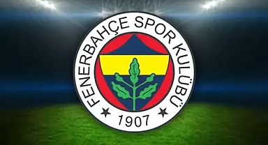 Fenerbahçe'den, Tedesco itirafı!