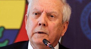 Fenerbahçe'nin forveti böyle olmaz!