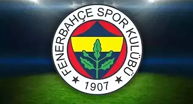 Fenerbahçe yönetimi itiraf etti!