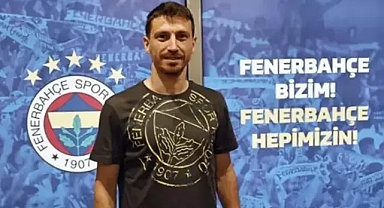 Fenerbahçe yönetiminden ilginç açıklama!