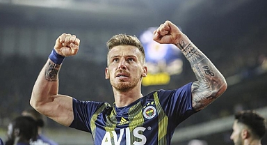 Fenerbahçeli o isim yıllar sonra gerçeği itiraf etti!