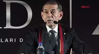 Galatasaray'da, kritik toplantı!