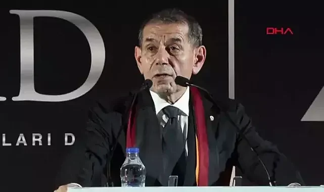 Galatasaray'da, kritik toplantı!